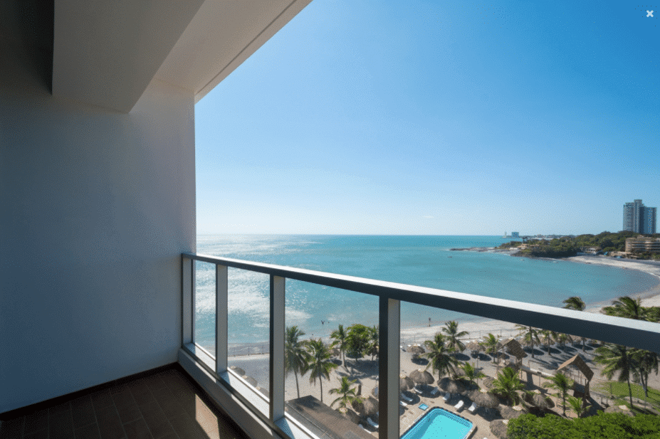 View-from-apartment-gorgona-panama