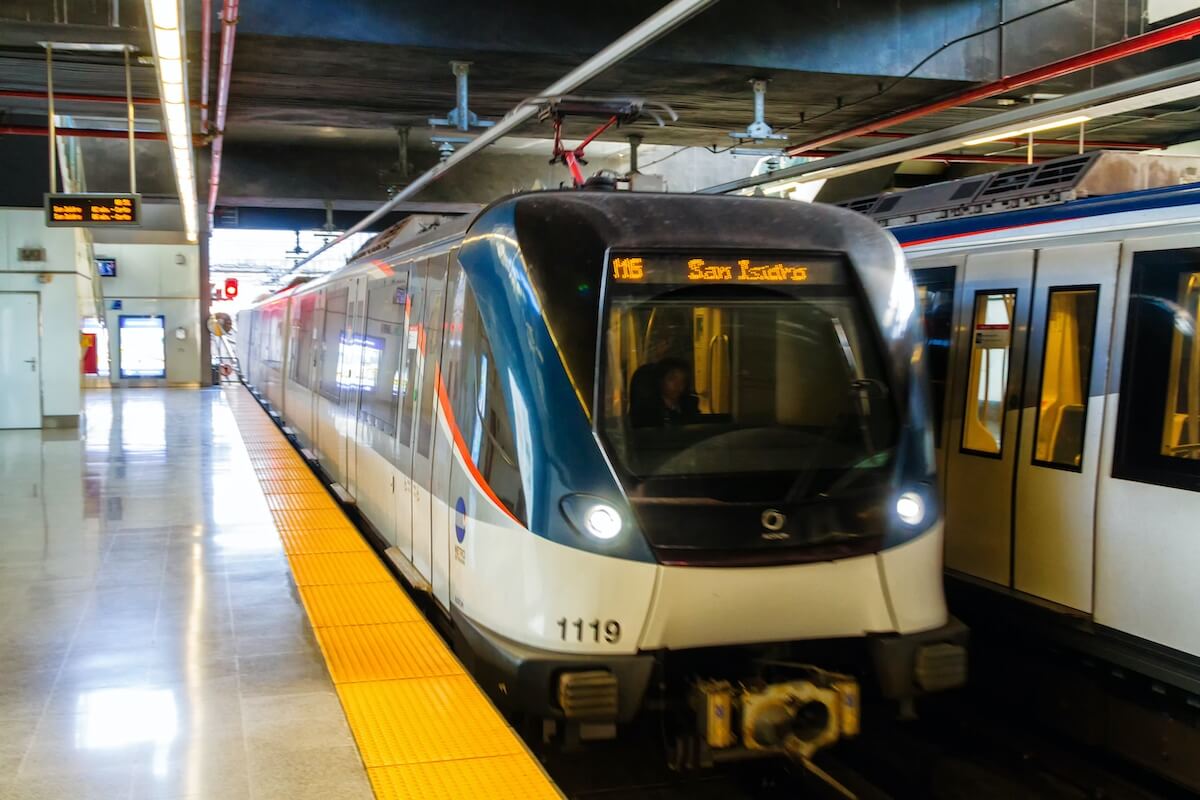 panama-metro-subway