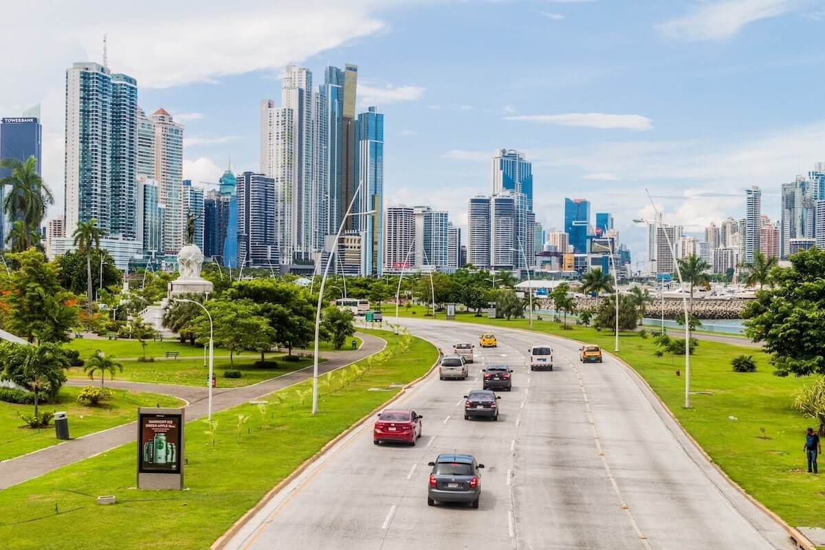 renting-a-car-in-panama-panapass