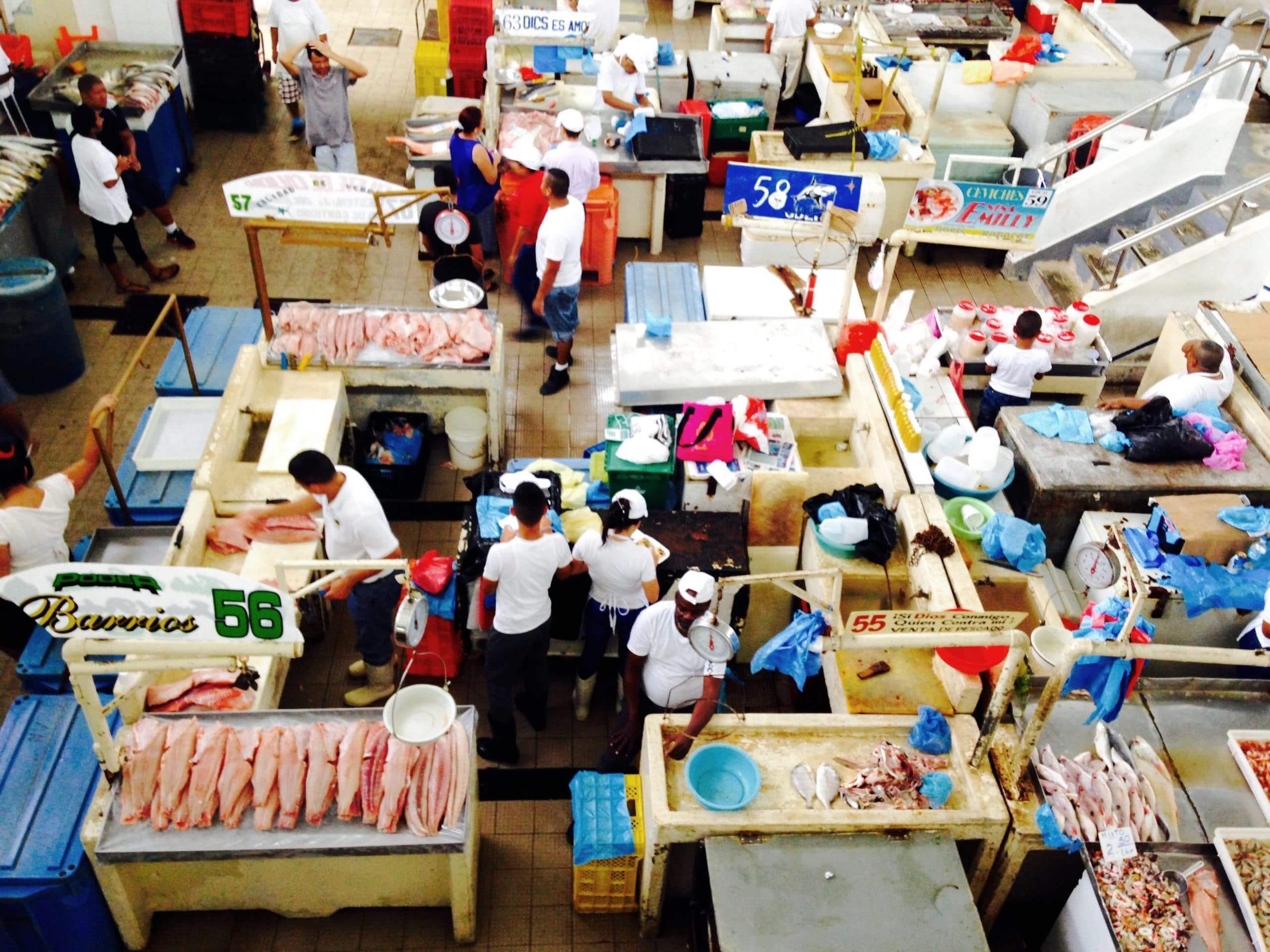 mercado-del-mariscos-panama-city