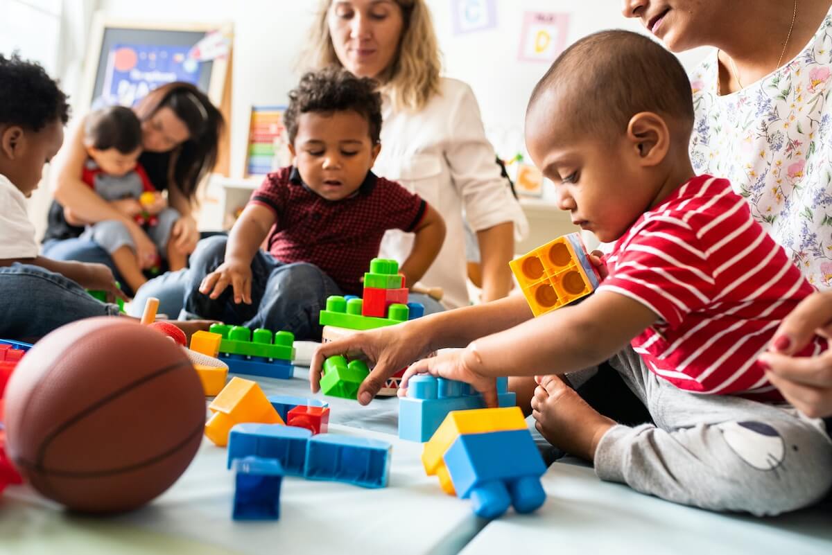 childcare-in-panama