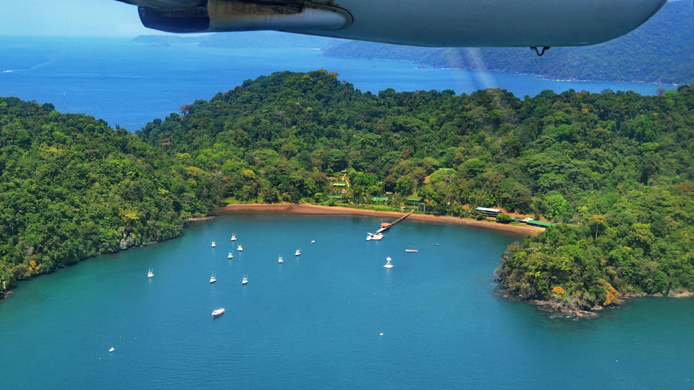 Tropic-star-lodge-panama