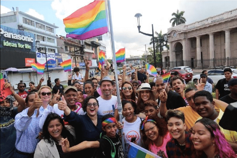 panama-pride-parade-2020