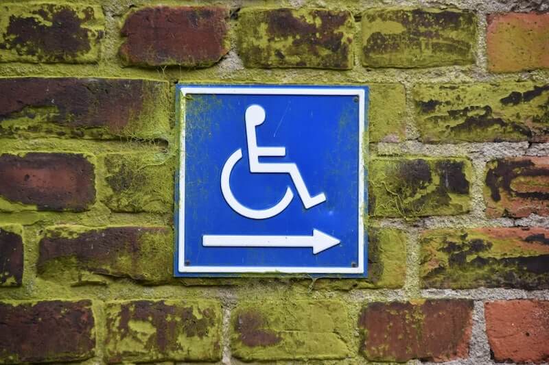 handicapped-in-panama-safety-and-crime