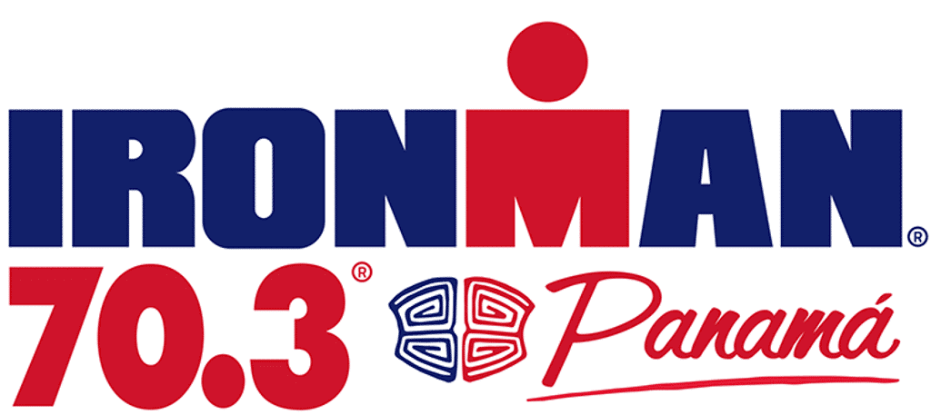 Ironman Panama