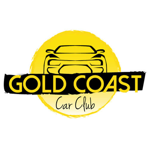Gold Coast Car Club